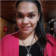 doy clases particulares de castellano, Lengua, Literatura, comunicación y oralidad. Realizo trabajos prácticos y correcciones
